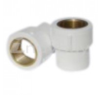 CPVC Pipe & Fittings- Hot & Cold Water